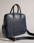 {{ product.type }} - Ted Baker London - Kosovo - WAYMON